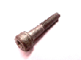 PAF107190 CV Axle Retainer Plate Bolt